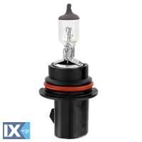 HB1 12V 65/45W P29t OSRAM SPECIAL LINE SUPER 1ΤΕΜ. ΚΟΥΤΙ