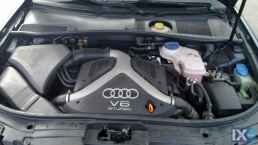 audi a3 8l a4 b5 b6 a6 4b c5 allroa