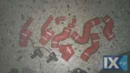 audi a3 8l a4 b5 b6 a6 4b c5 allroa