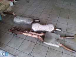 audi a3 8l a4 b5 b6 a6 4b c5 allroa