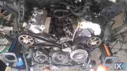 audi a3 8l a4 b5 b6 a6 4b c5 allroa