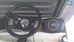 audi a3 8l a4 b5 b6 a6 4b c5 allroa