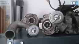 audi a3 8l a4 b5 b6 a6 4b c5 allroa