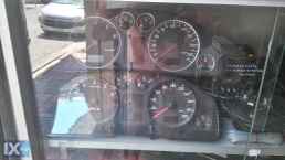 audi a3 8l a4 b5 b6 a6 4b c5 allroa