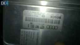 audi a3 8l a4 b5 b6 a6 4b c5 allroa