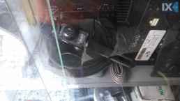 audi a3 8l a4 b5 b6 a6 4b c5 allroa