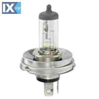 R2 12V 60/55W P45t OSRAM OFF-ROAD 1ΤΕΜ.