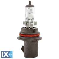 HB5 12V 60/55W PX29t OSRAM ORIGINAL LINE 1ΤΕΜ.