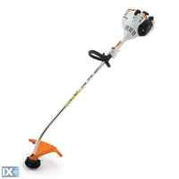 ΕΥΚΑΙΡΙΑ!!!Χορτοκοπτικό Stihl fs50