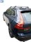 Μπαρες για Μπαγκαζιερα - Kit Μπάρες Αλουμινίου Nordrive - Πόδια για Volvo XC60 2017+ 2 τεμάχια  - 235 EUR