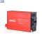 INVERTER 12>230V max300W-peak600W +2USB PI03 AMiO – 1 ΤΕΜ.  - 85 EUR