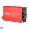 INVERTER 24>230V max300W-peak600W ME 2 USB AMiO – 1 ΤΕΜ.  - 66,1 EUR