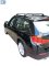 Μπαρες για Μπαγκαζιερα - Kit Μπάρες οροφής Σιδήρου NORDRIVE - Πόδια για BMW X1 (E84) 2009-2012 2 τεμάχια  - 215 EUR
