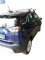 Μπαρες για Μπαγκαζιερα - Kit Μπάρες οροφής - Πόδια Αλουμινίου MENABO (χωρίς παράλληλες μπάρες) για Opel Crossland X 2017+ 2 τεμάχια  - 160 EUR