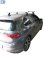Μπαρες για Μπαγκαζιερα - Kit Μπάρες οροφής - Πόδια Αλουμινίου MENABO για VW GOLF 8 2020+ (& για ηλιοροφή αλλά δεν ανοίγει) 2 τεμάχια  - 160 EUR