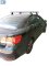 Μπαρες για Μπαγκαζιερα - Kit Μπάρες οροφής Σιδήρου MENABO - Πόδια για Toyota Avensis 4D 2009+ 2 τεμάχια  - 130 EUR
