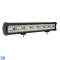 ΠΡΟΒΟΛΕΑΣ ΕΡΓΑΣΙΑΣ WORKING LAMP 140xSMD LED 9>36V 42.000lm 6.000>6.500K 520x74x63mm AWL28 AMIO  - 79,1 EUR