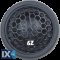 Gztt 20s Gztt 20s 20 mm  Silk Dome Tweeter Ground Zero  - 48 EUR