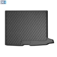 MERCEDES GLC X253 09/2015+ ΜΑΡΚΕ ΠΑΤΑΚΙ ΣΚΑΦΗ ΠΟΡΤ ΜΠΑΓΚΑΖ SUMISURA TRUNK MAT ΑΠΟ ΑΟΣΜΟ, ΜΗ ΤΟΞΙΚΟ, ΟΙΚΟΛΟΓΙΚΟ ΚΑΙ ΑΝΑΚΥΚΛΩΣΙΜΟ ΣΥΝΘΕΤΙΚΟ ΛΑΣΤΙΧΟ ΣΕ ΜΑΥΡΟ ΧΡΩΜΑ ΜΕ ΥΠΟΔΟΧΗ ΓΙΑ ΠΡΟΕΚΤΑΣΗ L2519.8 - L2519.9 LAMPA - 1 ΤΕΜ.