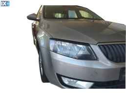 SKODA OCTAVIA 3 A7 2013>2021 ΦΡΥΔΑΚΙΑ 2 ΤΕΜΑΧΙΑ