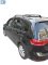 Μπαρες για Μπαγκαζιερα - Kit Μπάρες οροφής Σιδήρου NORDRIVE - Πόδια για VW Touran 2015+ 2 τεμάχια  - 215 EUR