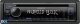 Kenwood KDC-130UB Ηχοσύστημα Αυτοκινήτου Universal 1DIN (USB/AUX) με Αποσπώμενη Πρόσοψη  - 105 EUR