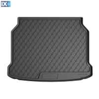 MAZDA 3 5D 02/2019+ ΜΑΡΚΕ ΠΑΤΑΚΙ ΣΚΑΦΗ ΠΟΡΤ ΜΠΑΓΚΑΖ SUMISURA TRUNK MAT ΑΠΟ ΑΟΣΜΟ, ΜΗ ΤΟΞΙΚΟ, ΟΙΚΟΛΟΓΙΚΟ ΚΑΙ ΑΝΑΚΥΚΛΩΣΙΜΟ ΣΥΝΘΕΤΙΚΟ ΛΑΣΤΙΧΟ ΣΕ ΜΑΥΡΟ ΧΡΩΜΑ ΜΕ ΥΠΟΔΟΧΗ ΓΙΑ ΠΡΟΕΚΤΑΣΗ L2519.8 - L2519.9 LAMPA - 1 ΤΕΜ.