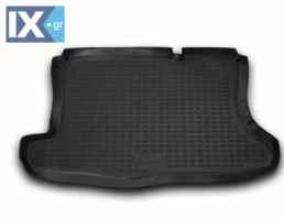 ΜΑΡΚΕ ΠΑΤΑΚΙ ΣΚΑΦΗ ΠΟΡΤ ΜΠΑΓΚΑΖ ΓΙΑ FORD FUSION 10/2002+ TPE ΛΑΣΤΙΧΟ ΣΕ ΜΑΥΡΟ ΧΡΩΜΑ NOVLINE - 1 ΤΕΜ.