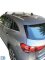 Μπαρες για Μπαγκαζιερα - Kit Μπάρες οροφής Αλουμινίου - Πόδια NORDRIVE για Mercedes GLA 2020+ 2 τεμάχια  - 235 EUR