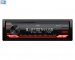 JVC R-USB RED COLOR BT KD-X282BT 4x50W MP3/ AUX/ BLUETOOTH  - 129,9 EUR