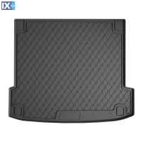 BMW X6 G06 09/2019+ ΜΑΡΚΕ ΠΑΤΑΚΙ ΣΚΑΦΗ ΠΟΡΤ ΜΠΑΓΚΑΖ SUMISURA TRUNK MAT ΑΠΟ ΑΟΣΜΟ, ΜΗ ΤΟΞΙΚΟ, ΟΙΚΟΛΟΓΙΚΟ ΚΑΙ ΑΝΑΚΥΚΛΩΣΙΜΟ ΣΥΝΘΕΤΙΚΟ ΛΑΣΤΙΧΟ ΣΕ ΜΑΥΡΟ ΧΡΩΜΑ ΜΕ ΥΠΟΔΟΧΗ ΓΙΑ ΠΡΟΕΚΤΑΣΗ L2519.8 - L2519.9 LAMPA - 1 ΤΕΜ.