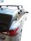 Μπαρες για Μπαγκαζιερα - Kit Μπάρες οροφής Σιδήρου Menabo - Πόδια για Hyundai i20 2020+ 2 τεμάχια  - 130 EUR