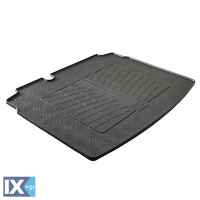 VW GOLF 5 10/2003-2009 ΜΑΡΚΕ ΠΑΤΑΚΙ ΣΚΑΦΗ ΠΟΡΤ ΜΠΑΓΚΑΖ SUMISURA TRUNK MAT ΑΠΟ ΑΟΣΜΟ, ΜΗ ΤΟΞΙΚΟ, ΟΙΚΟΛΟΓΙΚΟ ΚΑΙ ΑΝΑΚΥΚΛΩΣΙΜΟ ΣΥΝΘΕΤΙΚΟ ΛΑΣΤΙΧΟ ΣΕ ΜΑΥΡΟ ΧΡΩΜΑ ΜΕ ΥΠΟΔΟΧΗ ΓΙΑ ΠΡΟΕΚΤΑΣΗ L2519.8 - L2519.9 LAMPA - 1 ΤΕΜ.