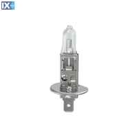 ΛΑΜΠΕΣ H1 24V 70W P14,5s OSRAM ORIGINAL LINE ΑΛΟΓΟΝΟΥ - 1ΤΕΜ.