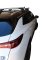 Μπαρες για Μπαγκαζιερα - Kit Μπάρες οροφής Αλουμινίου Menabo - Πόδια για Opel Grandland X 2017+ 2 τεμάχια  - 128,9 EUR