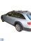 Μπαρες για Μπαγκαζιερα - Kit Μπάρες οροφής Αλουμινίου MENABO - Πόδια για Audi A4 Allroad 2012-2016 2 τεμάχια  - 144,5 EUR