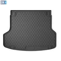 HYUNDAI i30 SW 05/2017+ ΜΑΡΚΕ ΠΑΤΑΚΙ ΣΚΑΦΗ ΠΟΡΤ ΜΠΑΓΚΑΖ SUMISURA TRUNK MAT ΑΠΟ ΑΟΣΜΟ, ΜΗ ΤΟΞΙΚΟ, ΟΙΚΟΛΟΓΙΚΟ ΚΑΙ ΑΝΑΚΥΚΛΩΣΙΜΟ ΣΥΝΘΕΤΙΚΟ ΛΑΣΤΙΧΟ ΣΕ ΜΑΥΡΟ ΧΡΩΜΑ ΜΕ ΥΠΟΔΟΧΗ ΓΙΑ ΠΡΟΕΚΤΑΣΗ L2519.8 - L2519.9 LAMPA - 1 ΤΕΜ.