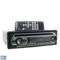 DIGITAL IQ RT055_DVD