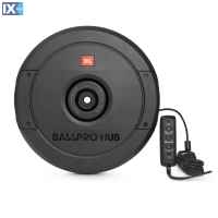 JBL BASS PRO HUB (11''-300w)