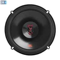 JBL STAGE3_627 (6''-225w)