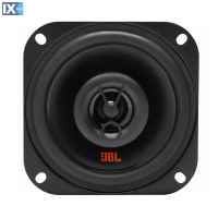 JBL STAGE2_424 (4''-150W)