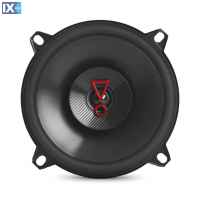 JBL STAGE3_527 (5''-200w)