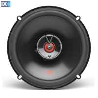 JBL CLUB_622 (6''-210w)