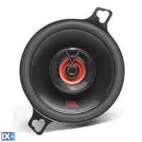 JBL CLUB_322 (3.5''-75w)