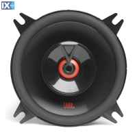 JBL CLUB_422 (4''-105w)