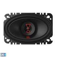 JBL STAGE3_6427 (4x6''-175w)