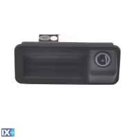 DIGITAL IQ CAMERA FORD_01 (AHD) HANDLE CAMERA FORD - LANDROVER