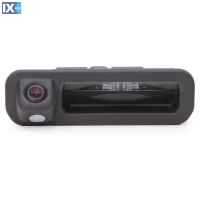 DIGITAL IQ CAMERA FORD_02 (NTSC) HANDLE CAMERA FORD