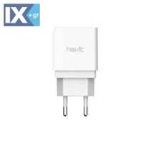 HAVIT-H126 (WHITE)