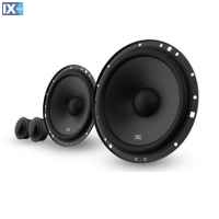 JBL STAGE1-601C (6''-200w)